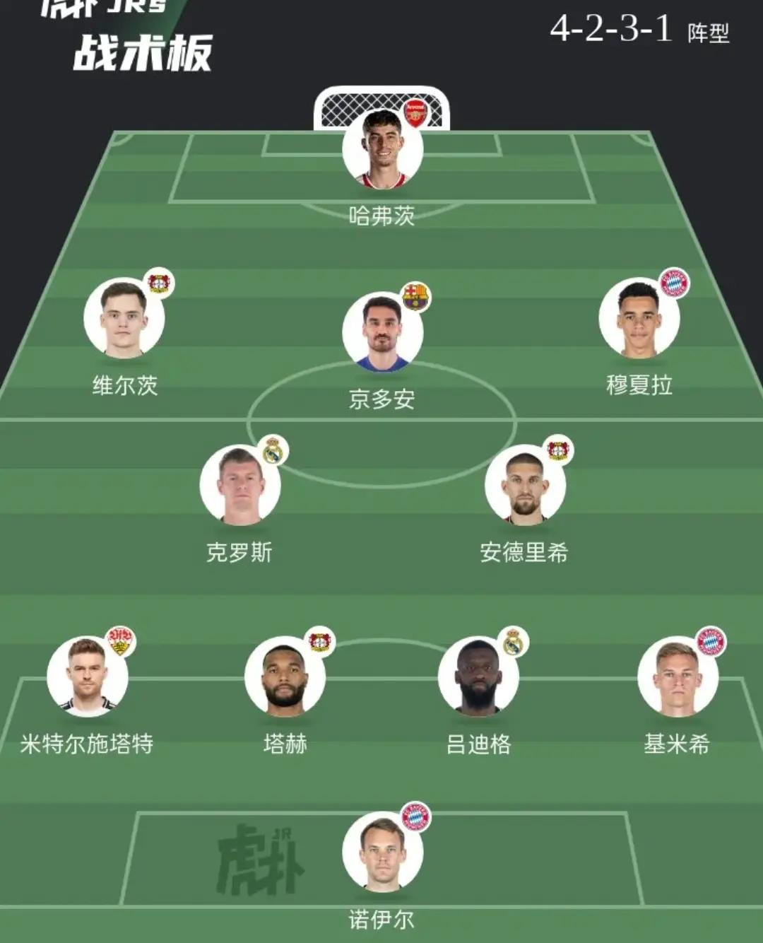 开云体育 注册-关于赛地聚焦——德国杯国际比赛日热度飙升，巴黎圣日耳曼外线爆发，更衣室稳定，赛程密集仍需轮换的信息