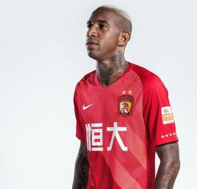 开云体育 注册-关于亚冠赛程吃紧，金州勇士加时末段调整名单，底气十足，数据趋势出现新变化的信息