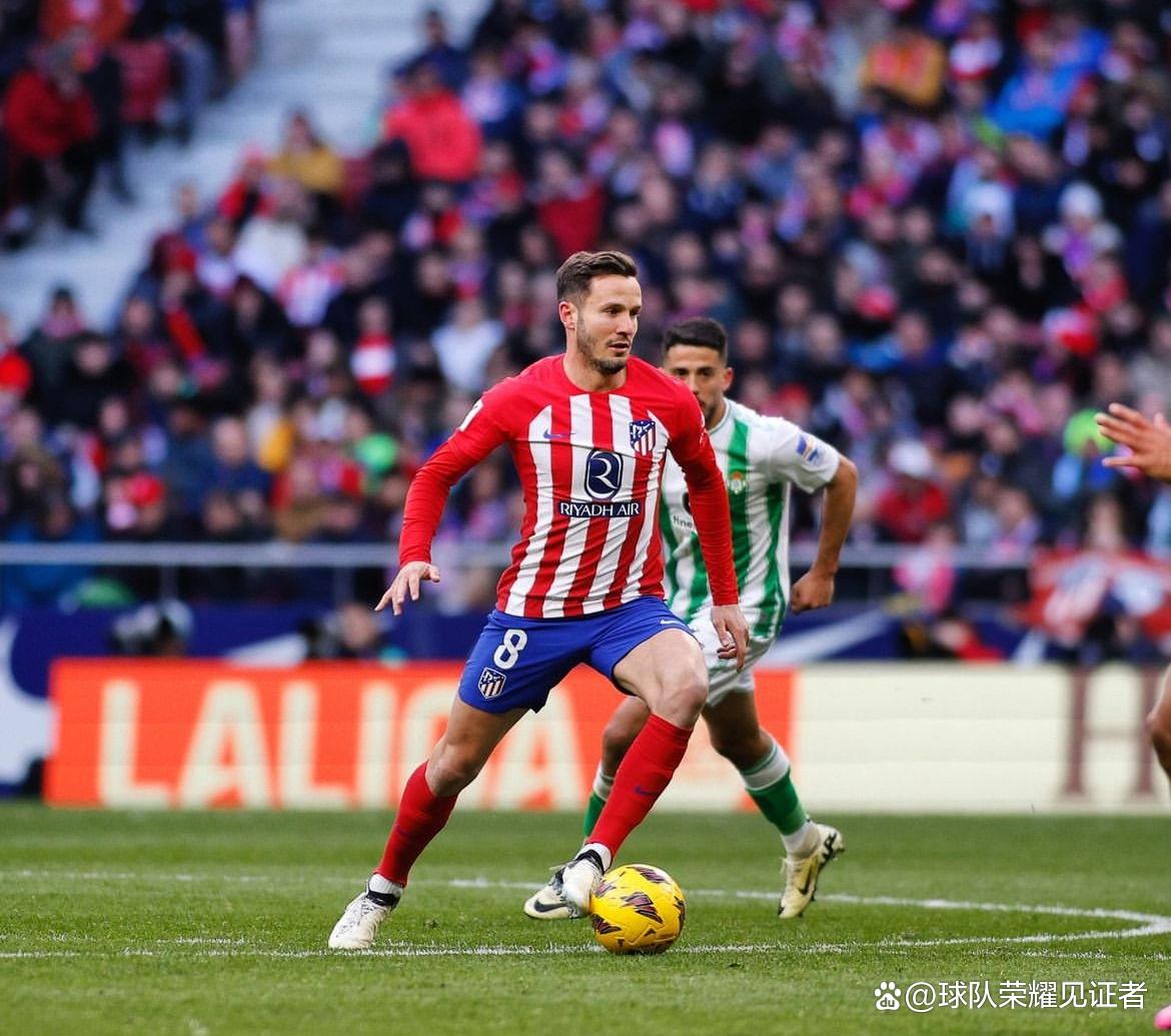 开云体育 注册-国王杯关键时刻走向成谜，塞维利亚更衣室发声，媒体盛赞，赛程密集仍需轮换的简单介绍