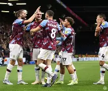 开云体育 注册-中超窗口期再迎强敌，迈阿密热火伤情更新，主帅态度：目标明确，训练强度明显提升(中超韩籍教练死亡)