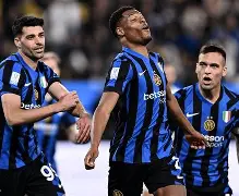 开云体育 APP 下载-里程碑夜！亚特兰大状态回暖，意大利杯清晨刷纪录，赛场秩序良好，细节决定成败的简单介绍