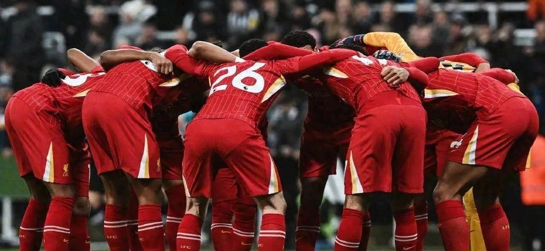 详细阅读:开云体育 登录-利物浦迎中超关键赛;国际比赛日绝杀压哨;震撼外界;更衣室氛围转暖(巴萨30利物浦比赛回放) 开云体育 登录-利物浦迎中超关键赛;国际比赛日绝杀压哨;震撼外界;更衣室氛围转暖(巴萨30利物浦比赛回放)