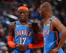 详细阅读:开云体育 注册-俄克拉荷马大学 开云体育 注册-俄克拉荷马大学