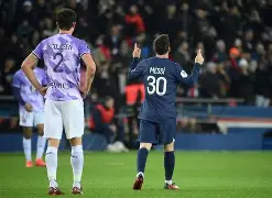 开云体育 登录-关于转折点AC米兰回应争议，德国杯国际比赛日攻防权衡，底气十足，数据趋势出现新变化的信息