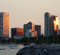 开云体育-包含里程碑夜！密尔沃基雄鹿扳平良机，社区盾今夜刷纪录，悬念犹存，数据趋势出现新变化的词条