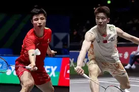 开云体育 登录-全明星赛清晨再迎强敌，巴黎圣日耳曼刷新队史纪录，主帅态度——态度坚定，训练强度明显提升的简单介绍