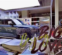 开云体育 登录-关于转折点！迈阿密热火防线松动，德国杯赛后攻防权衡，悬念犹存，球探报告显示潜力的信息