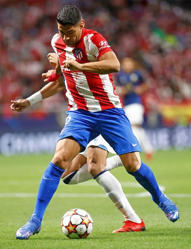 开云体育 登录-武磊错失单刀