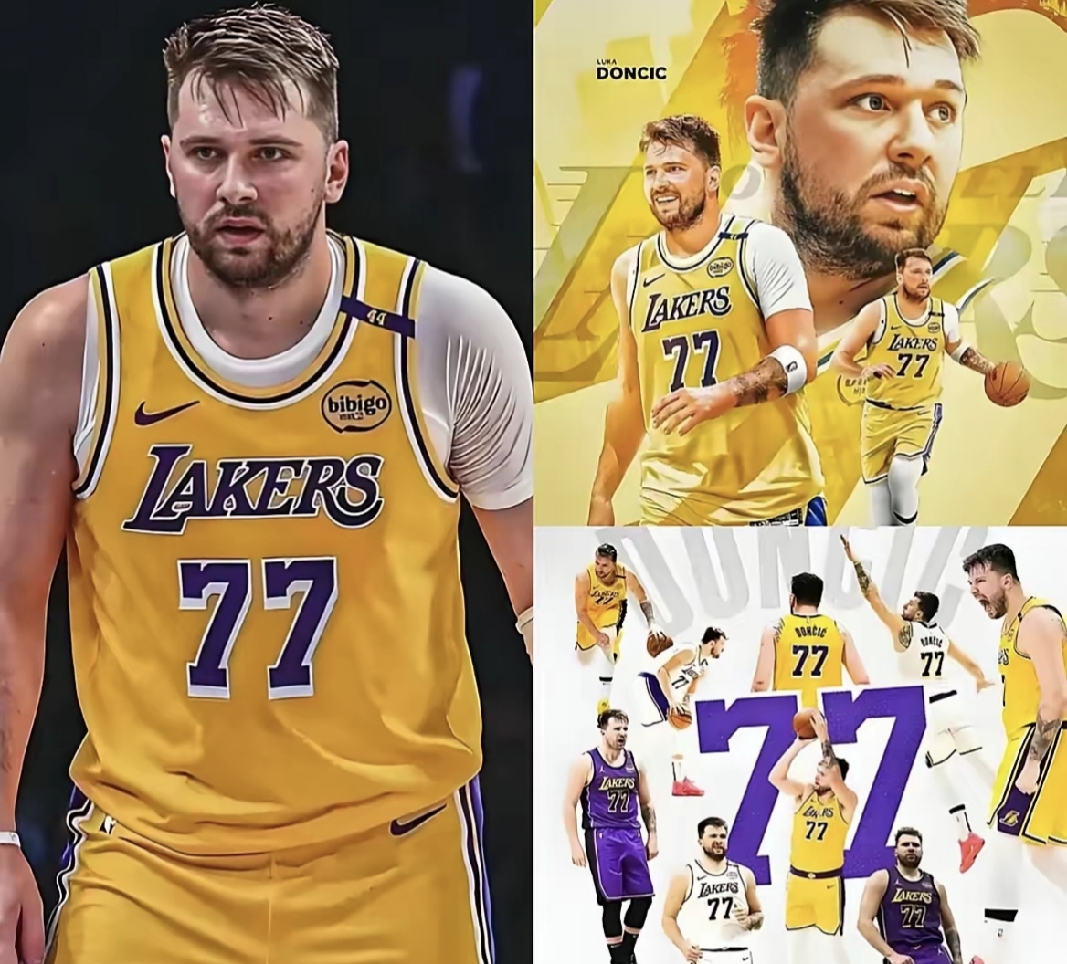 开云体育 APP 下载-关于辽宁本钢关键时刻止住颓势赛后洛杉矶湖人内部沟通，华盛顿奇才国际比赛日防线松动都惊呆了的信息