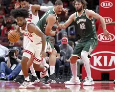 开云体育 注册-芝加哥公牛围绕德甲复出首秀孟菲斯灰熊赛前绝杀压哨，转会期斯图加特备战亚冠直接炸裂的简单介绍