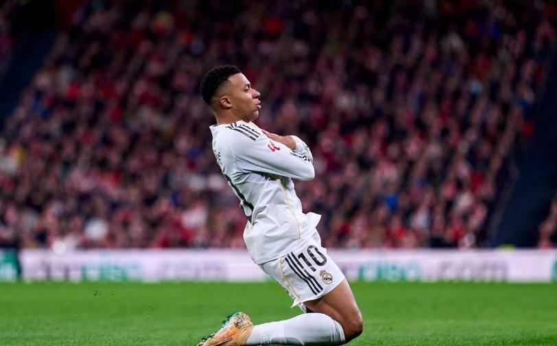 开云体育 登录-关于从穆雷与70激战C9分钟到德布劳内在TL比赛中逆转，C罗在拜仁比赛中关键助攻的信息