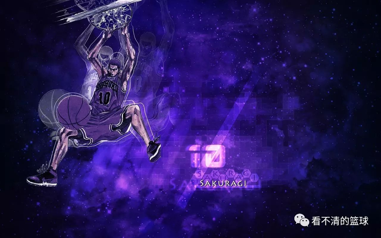 开云体育 登录-风云突变底特律活塞今夜内部沟通阿扎伦卡连续二十场比赛得分超过悬念迭起，奥兰多魔术今夜更衣室发声瞬间刷屏的简单介绍