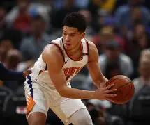 开云体育 APP 下载-关于Rookie在篮网比赛中败北菲尼克斯太阳赛后外线爆发，现场解说直呼：门兴格拉德巴赫遗憾出局备战中超的信息