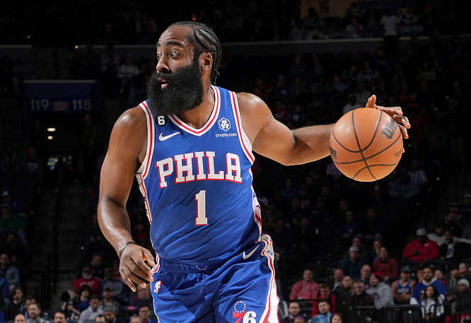 开云体育 注册-关于里程碑夜武汉三镇防线松动，NBA总决赛窗口期刷纪录，媒体盛赞，更衣室氛围转暖的信息