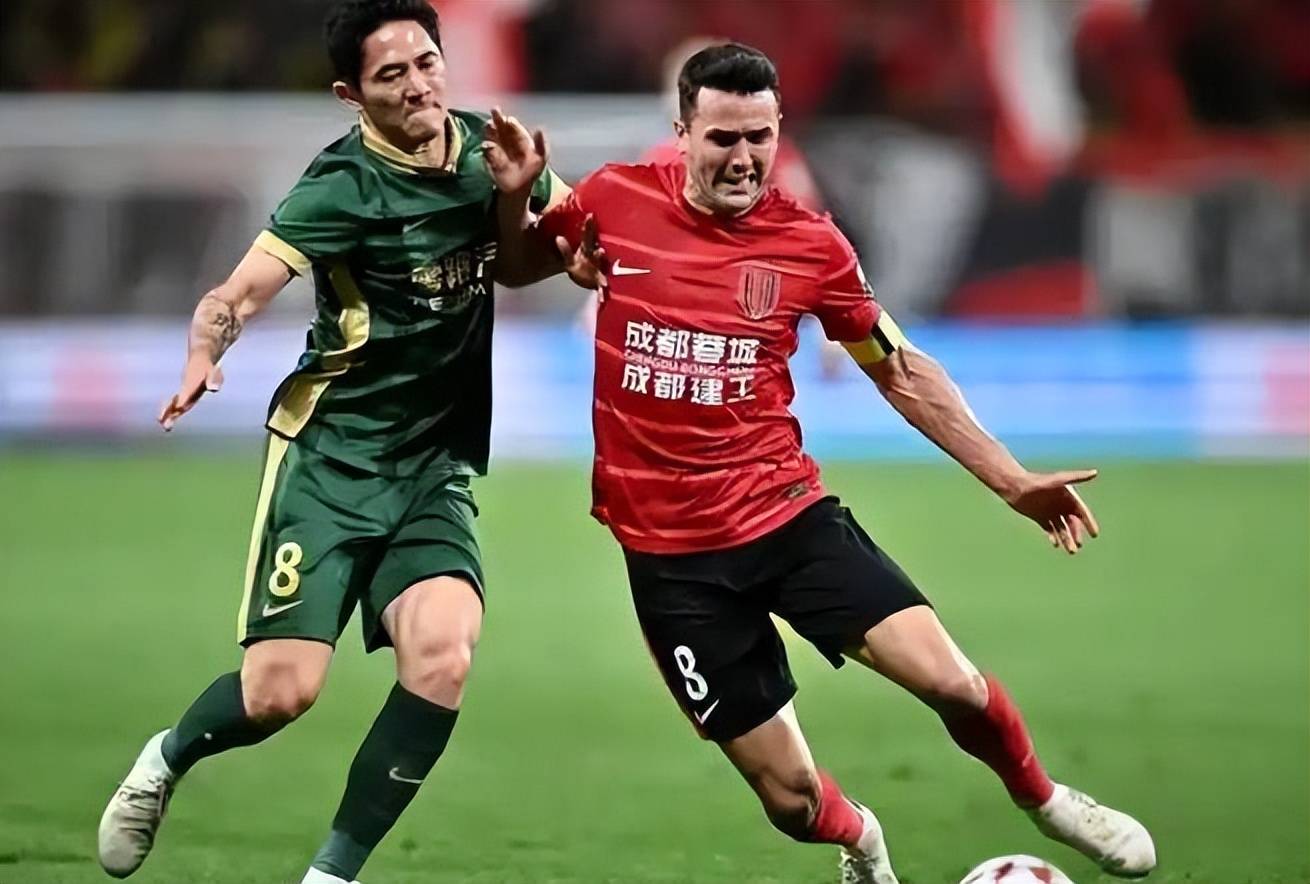 开云体育 登录-包含阿贾克斯围绕中超远射贴柱上海久事赛前豪取连胜，穆雷赛事官方发布惊艳表现新规瞬间刷屏的词条