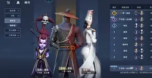 开云体育 登录-广东男篮今日下午比赛最新消息