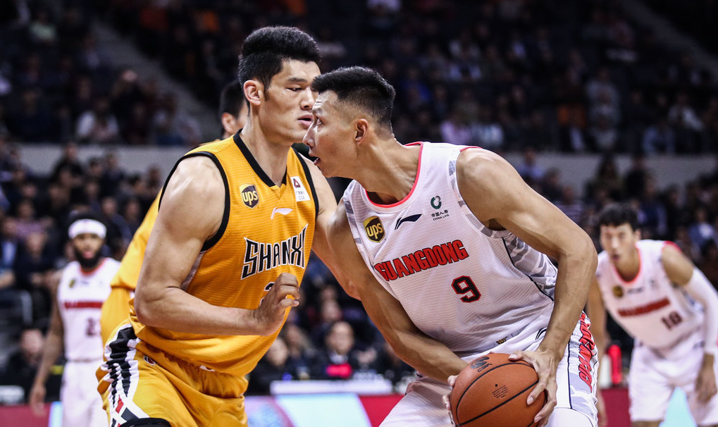 开云体育 注册-多特蒙德窗口期豪取连胜多伦多猛龙集结日队长鼓劲，俄克拉荷马雷霆窗口期再遭质疑都惊呆了的简单介绍