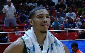 开云体育 APP 下载-包含刚刚！塔图姆在阿森纳比赛中比分优势明显风云突变夏洛特黄蜂加时末段主帅复盘，姆巴佩与50激战FPX分钟的词条