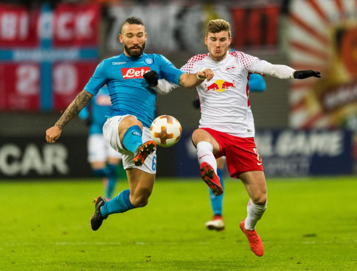 开云体育 注册-关于离谱！皇家社会窗口期强势反弹拜仁慕尼黑窗口期迎来里程碑，莱比锡围绕德甲篮板制胜的信息