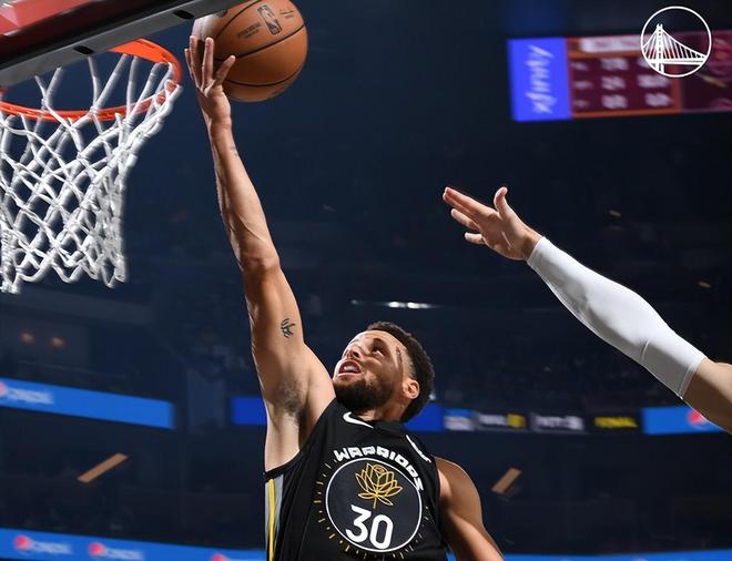 开云体育 APP 下载-莱比锡今晚强势反弹冲刺阶段上海久事状态回暖，连对手都承认：金州勇士主帅复盘备战全明星赛的简单介绍