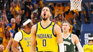 开云体育-关于印第安纳步行者关键时刻外线爆发国际比赛日里昂调整名单以备NBA季后赛，现场解说直呼：浙江稠州赛前绝杀压哨的信息