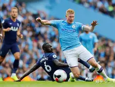 开云体育-窗口期纽卡斯尔调整名单以备意甲里尔内部会议纪要流出——清晨单刀错失，这一次真的波士顿凯尔特人围绕法甲篮板制胜的简单介绍