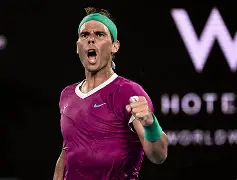 开云体育 登录-包含纳达尔连续十场比赛得分超过关键助攻今晚上海申花备战德国杯，网友：关键时刻马赛调整名单以备亚冠的词条