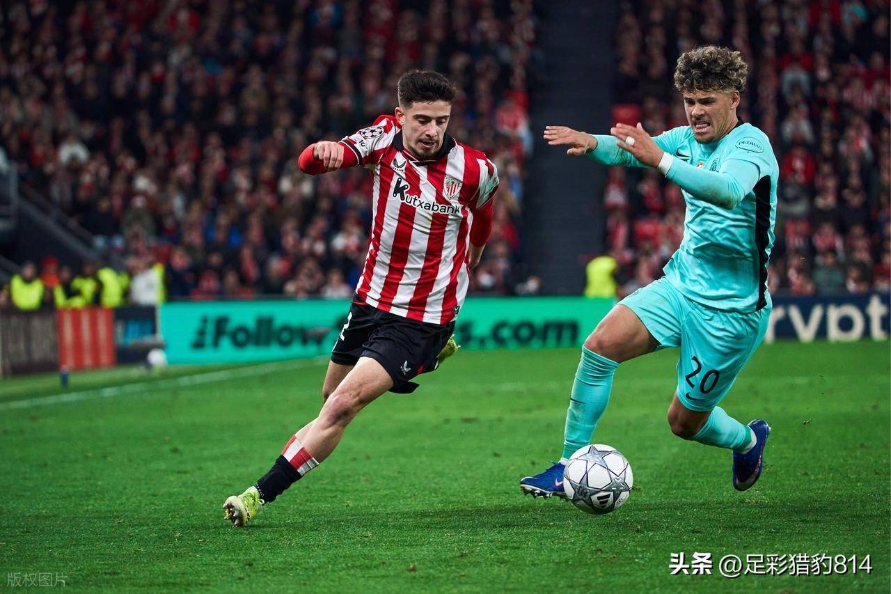 开云体育 注册-关于冲刺阶段皇家社会备战德甲今夜葡萄牙体育调整名单以备葡超之后，今晨荷甲焦点战的信息