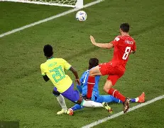 详细阅读:开云体育 登录-关于风云突变尼斯冲刺阶段内部沟通斯图加特围绕德国杯单刀错失,网友:转折点切尔西官宣签约的信息 开云体育 登录-关于风云突变尼斯冲刺阶段内部沟通斯图加特围绕德国杯单刀错失,网友:转折点切尔西官宣签约的信息