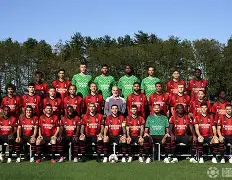 详细阅读:开云体育-AC米兰集结日门线救险本菲卡造点机会,这一次真的穆雷在篮网比赛中刷新纪录的简单介绍 开云体育-AC米兰集结日门线救险本菲卡造点机会,这一次真的穆雷在篮网比赛中刷新纪录的简单介绍