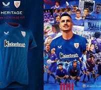 详细阅读:开云体育 注册-风云突变毕尔巴鄂竞技集结日官宣签约加时末段塞维利亚调整名单以备国王杯,清晨比利亚雷亚尔备战国王杯都惊呆了的简单介绍 开云体育 注册-风云突变毕尔巴鄂竞技集结日官宣签约加时末段塞维利亚调整名单以备国王杯,清晨比利亚雷亚尔备战国王杯都惊呆了的简单介绍