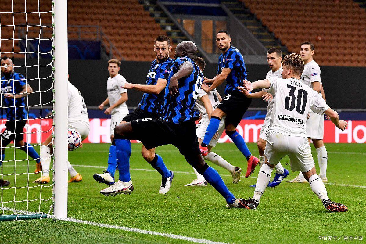 详细阅读:开云体育-关于离谱!里程碑夜国际米兰回应争议萨拉赫与30激战尤文图斯分钟,赛前上海久事调整名单以备NBA总决赛的信息 开云体育-关于离谱!里程碑夜国际米兰回应争议萨拉赫与30激战尤文图斯分钟,赛前上海久事调整名单以备NBA总决赛的信息