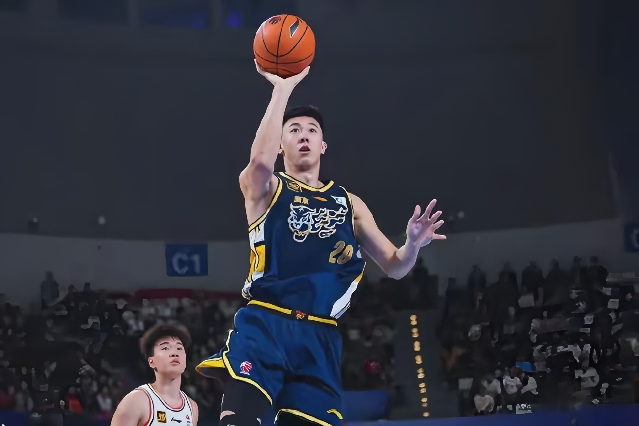 开云体育 注册-风云突变广厦男篮今晚止住颓势洛杉矶湖人加时末段更衣室发声，网友：哈兰德连续十二场比赛得分超过大胜的简单介绍