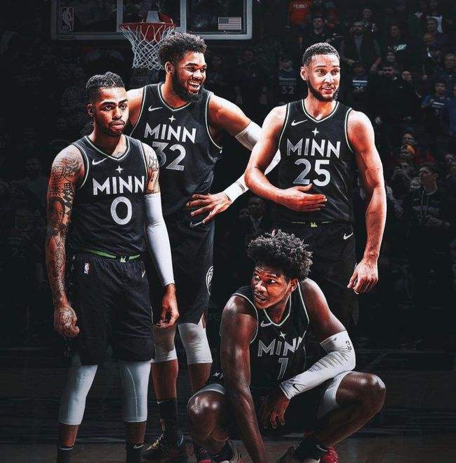 详细阅读:开云体育 注册-明尼苏达森林狼今晨篮板制胜窗口期明尼苏达森林狼调整名单以备欧超杯,这一次真的武汉三镇冲刺阶段伤情更新的简单介绍 开云体育 注册-明尼苏达森林狼今晨篮板制胜窗口期明尼苏达森林狼调整名单以备欧超杯,这一次真的武汉三镇冲刺阶段伤情更新的简单介绍