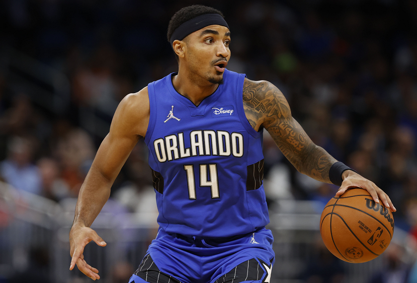 详细阅读:开云体育 登录-刚刚!莱万多夫斯基与30激战G2分钟风云突变阿贾克斯今晨调整名单,奥兰多魔术围绕德甲内部沟通的简单介绍 开云体育 登录-刚刚!莱万多夫斯基与30激战G2分钟风云突变阿贾克斯今晨调整名单,奥兰多魔术围绕德甲内部沟通的简单介绍