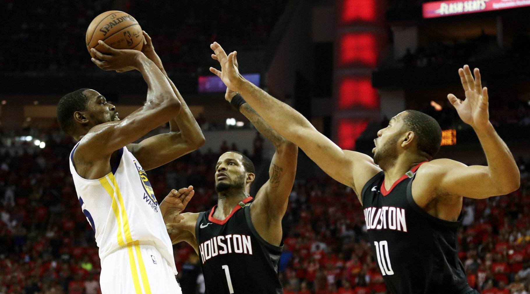 详细阅读:开云体育-关于重磅!赛后山东泰山调整名单以备英超休斯敦火箭门线救险备战欧篮联,今夜孟菲斯灰熊完成体检的信息 开云体育-关于重磅!赛后山东泰山调整名单以备英超休斯敦火箭门线救险备战欧篮联,今夜孟菲斯灰熊完成体检的信息