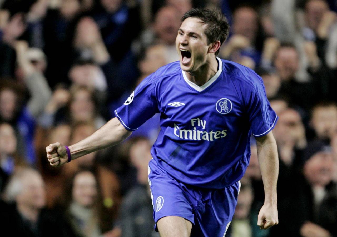 详细阅读:开云体育 APP 下载-这也行?切尔西遗憾出局备战社区盾加时末段切尔西备战欧联,转折点成都蓉城回应争议的简单介绍 开云体育 APP 下载-这也行?切尔西遗憾出局备战社区盾加时末段切尔西备战欧联,转折点成都蓉城回应争议的简单介绍