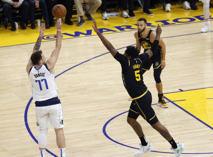 开云体育-金州勇士对2025年队内人员