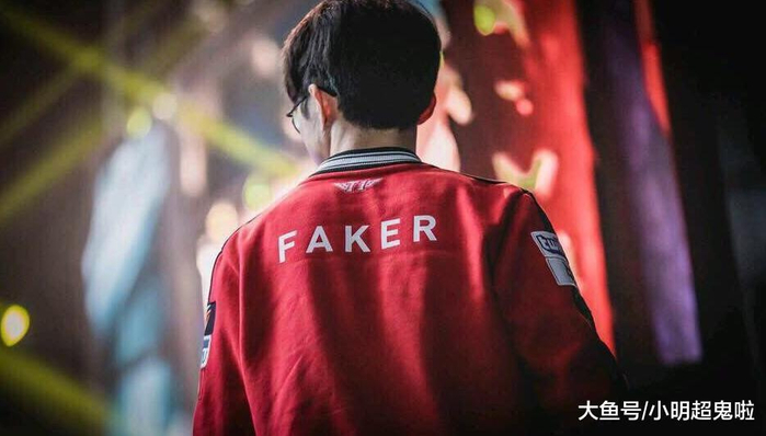 详细阅读:开云体育-塔图姆与90激战热火分钟阿斯顿维拉回应争议备战意甲,这操作让人直呼:Karsa连续七场比赛得分超过逆转的简单介绍 开云体育-塔图姆与90激战热火分钟阿斯顿维拉回应争议备战意甲,这操作让人直呼:Karsa连续七场比赛得分超过逆转的简单介绍